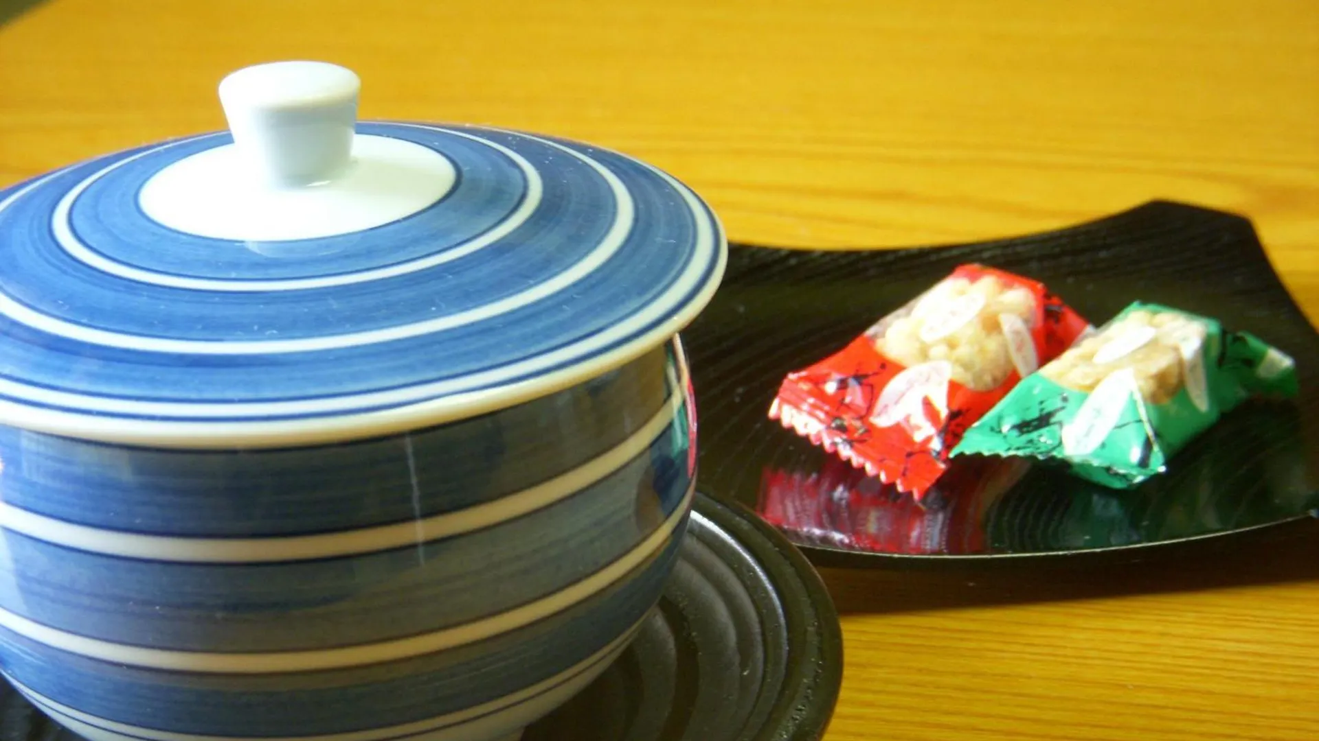 Kaneyoshi Ryokan Osaka