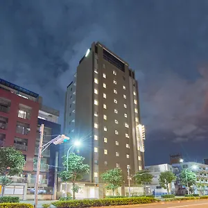 https://relief-premium-haneda.alltokyohotels.com