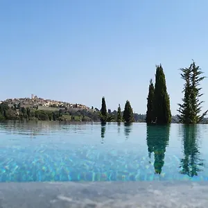 Aparthotel Ideal Saint-Paul-de-Vence